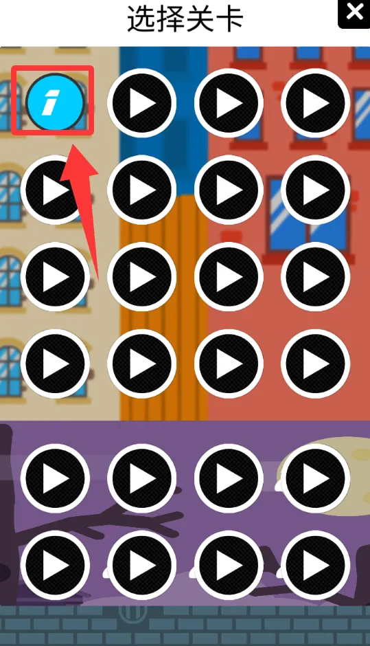 ����ͻ���������ֻ���