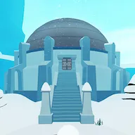 ���մ���(���մ�����Ϸ)v1.0.2 �ֻ���