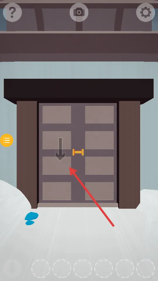 解谜大神(解谜闯关游戏) 解谜大神(解谜闯关游戏)