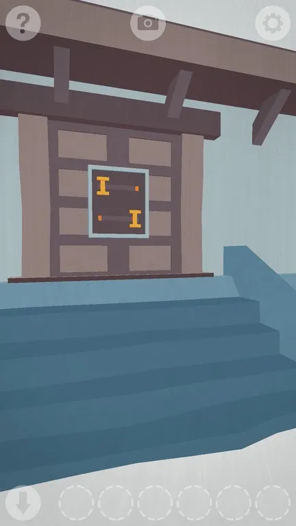 解谜大神(解谜闯关游戏)v1.0.2 手机版