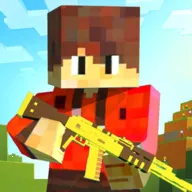 ģ��ǹս2026�ٷ����°汾v0.5.1 �ֻ���