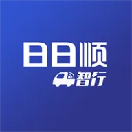 ����˳����(��������ƽ̨)v1.2.5 �ֻ���