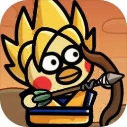 С��װ��ս��(���б���ս��Ϸ)v1.1.1.6 �ٷ�����