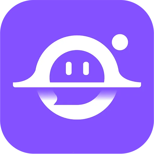 ��������(ͬ���罻ƽ̨)v1.3.1 �ٷ�����