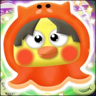 ������������׿���ֻ���v1.0.0.1 �ֻ���