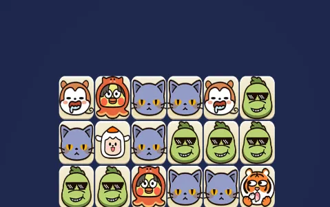 ������������׿���ֻ���