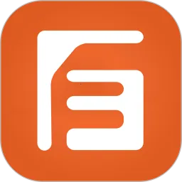 ��Ľ��2026�ٷ�����v13.6.6 �ֻ���