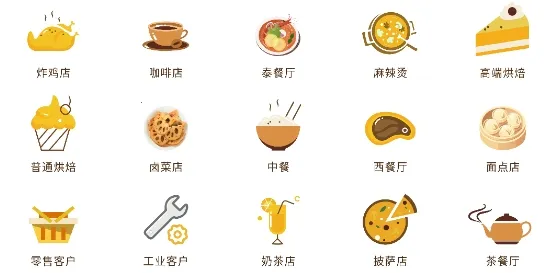 百慕达2026官方正版 百慕达2026官方正版