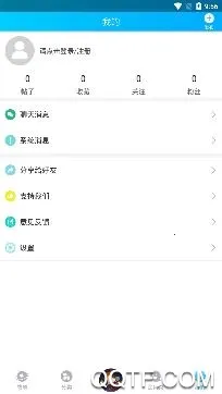 ͯ��������