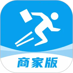 ����2026�ٷ����°汾v3.73.0 �ֻ���