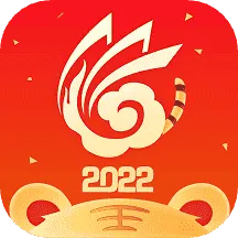 ���ϴ���2026���°汾v9.0.5 ��Ѱ�