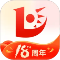 ��·������׿���ֻ���v6.3.24 �ֻ���