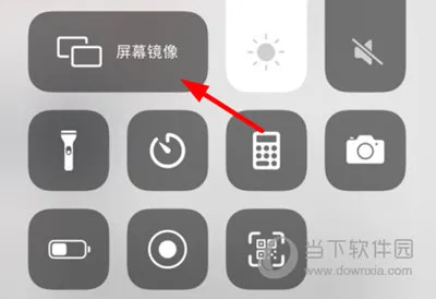 ��·������׿���ֻ���