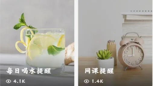 ��ҫ�ǻۿռ�2026�ٷ����°汾