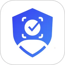 ����FaceID��ҵ��v1.2.1 �ٷ�����