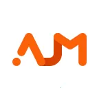 ������ý2026�ٷ����°汾v3.9.0 �ֻ���