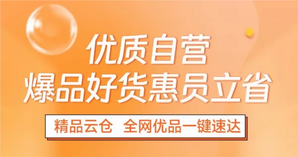 �ݶ��2026���°汾