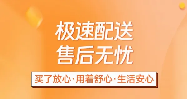 �ݶ��2026���°汾