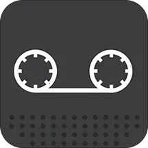 ¼����רҵ����2026���°汾v4.6 �ֻ���