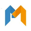 ��Ʒ����v5.4.0 ��׿��