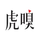 ����v9.7.9 ��׿��