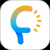 ������v4.5.0 �ֻ���