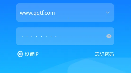 ������2026�ٷ����°汾