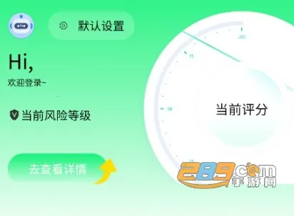 ������2026�ٷ����°汾