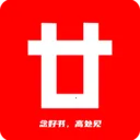 إ����Уv1.0.1 �ֻ���