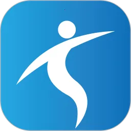 ר�屾ˢ�ⱦv1.4.3 �ֻ���