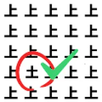 ����������v1.5 ��Ѱ�