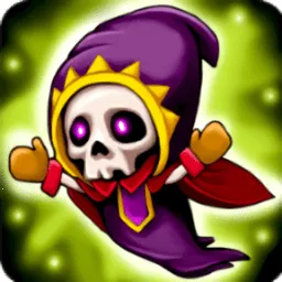 ������ʿ̽��2026���°汾v1.14 �ֻ���