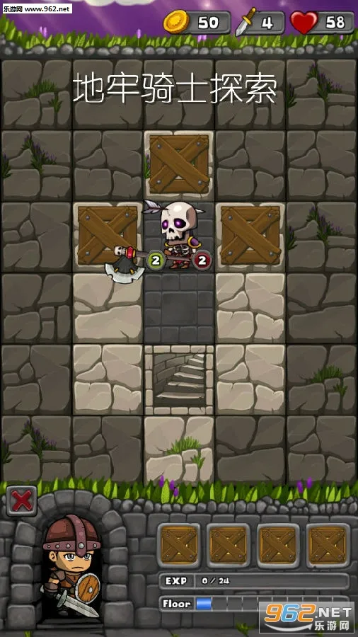 ������ʿ̽��2026���°汾