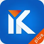kayangplusv1.0 ��Ѱ�