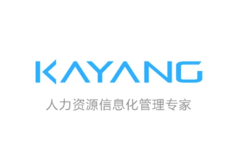 kayangplus