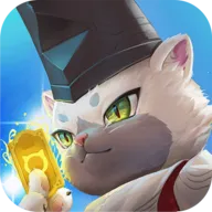 ��С������2026�ٷ�����v1.4.8 ��׿��