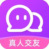 ����İ����2026�ٷ����°汾v1.8.5 �ٷ�����