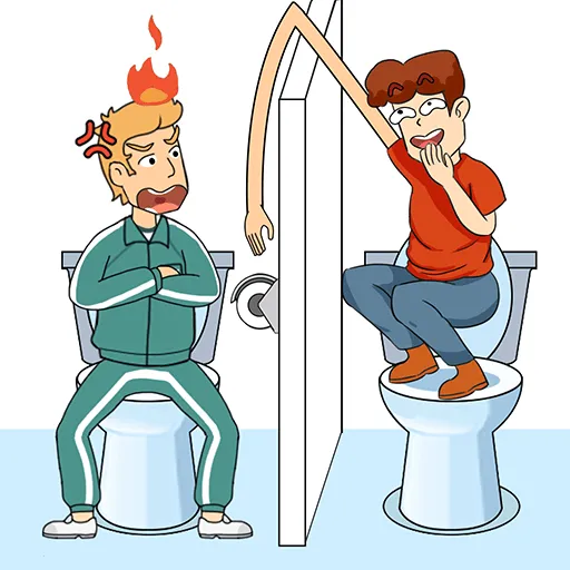 ����Ҳ̫����v1.0.3 �ֻ���