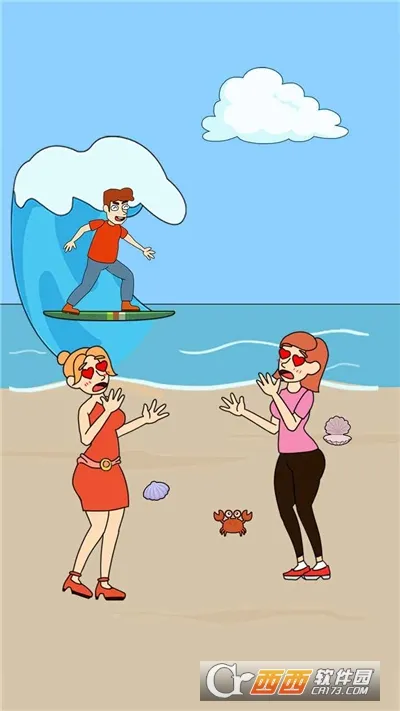 ����Ҳ̫����