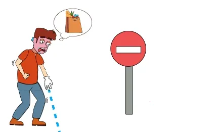 ����Ҳ̫����