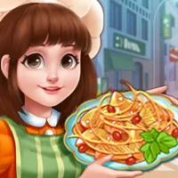 �ҵİ�̯����2026�ٷ�����v1.0.1 �ٷ�����