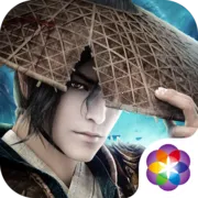 ����֮��2026�ٷ�����v1.20.6 �ֻ���