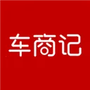 ���̼�2026�ٷ�����v5.91.9 �ֻ���