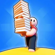 My Little School2026���°汾v1 ��Ѱ�