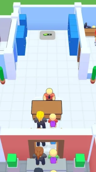 My Little School2026最新版本 My Little School2026最新版本