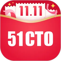 51CTO��׿���ֻ���v5.3.9 �ٷ�����