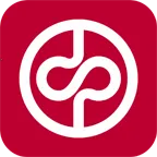 ��̩�븻ͨv8.46.2275 ��Ѱ�