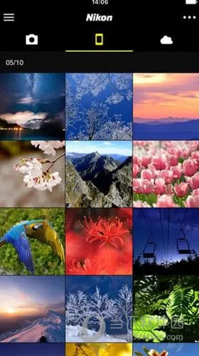 SnapBridge2026�ٷ�����