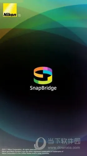 SnapBridge2026�ٷ�����