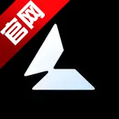 ��������AIv1.0 �ֻ���